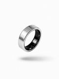 LA BAGUE ÉDITION FONDATRICE