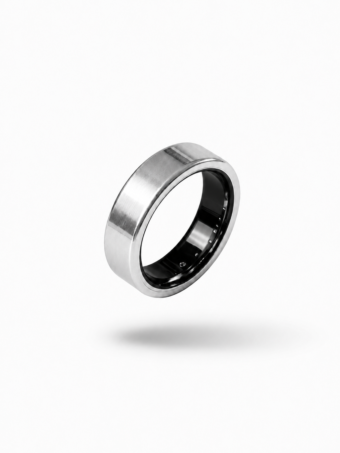 LA BAGUE ÉDITION FONDATRICE