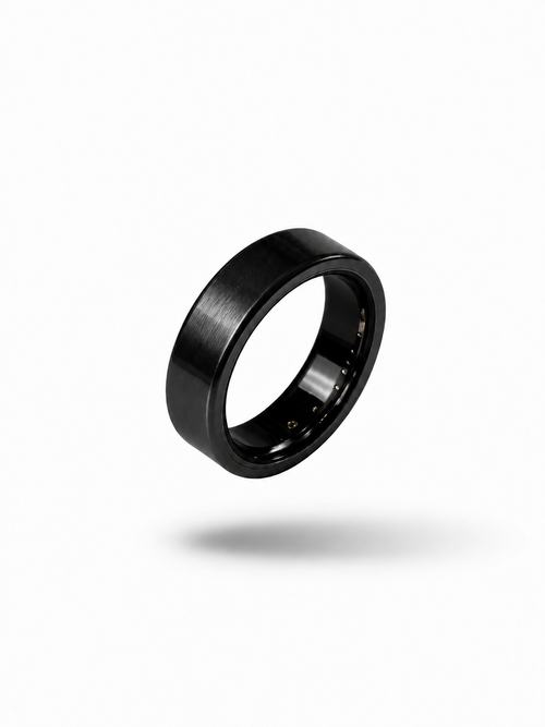 LA BAGUE ÉDITION FONDATRICE